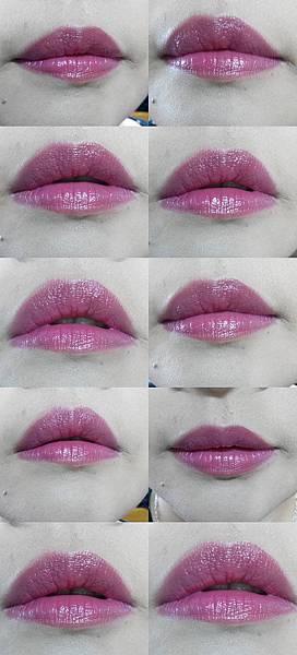 15_LAN_P05.jpg 15_LAN_P05.jpg