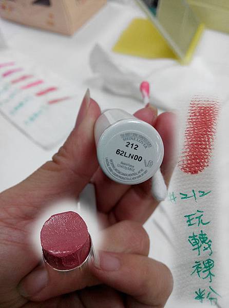 15_LAN_P212.jpg 15_LAN_P212.jpg