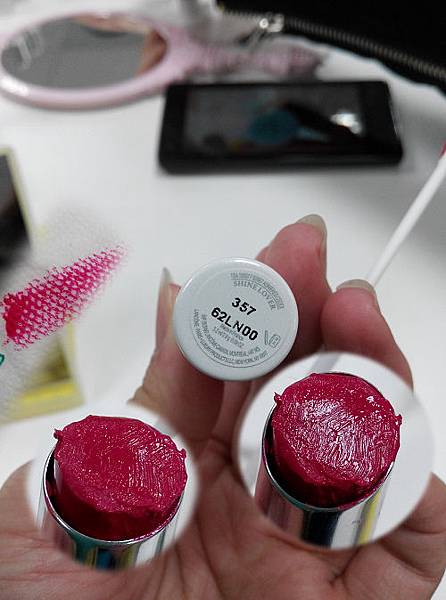 15_LAN_P357b.jpg 15_LAN_P357b.jpg