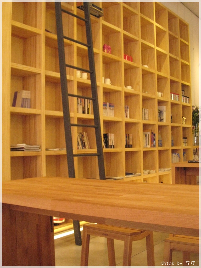 IMG_3023.JPG IMG_3023.JPG