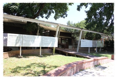 IMG_0166.JPG IMG_0166.JPG