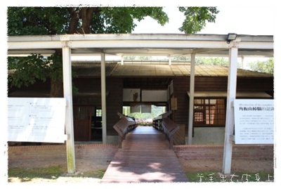 IMG_0168.JPG IMG_0168.JPG