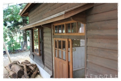 IMG_0169.JPG IMG_0169.JPG