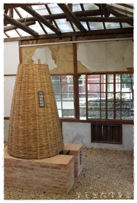 IMG_0170.JPG IMG_0170.JPG