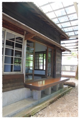 IMG_0174.JPG IMG_0174.JPG