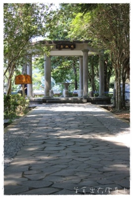 IMG_0193.JPG IMG_0193.JPG