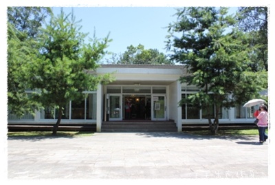 IMG_0190.JPG IMG_0190.JPG