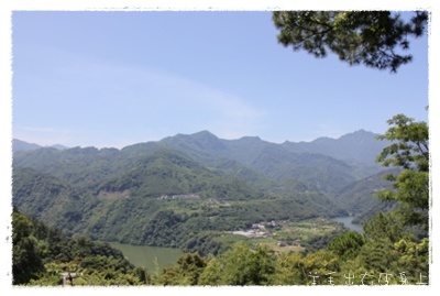 IMG_0196.JPG IMG_0196.JPG