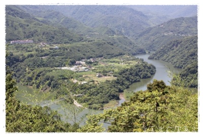 IMG_0203.JPG IMG_0203.JPG