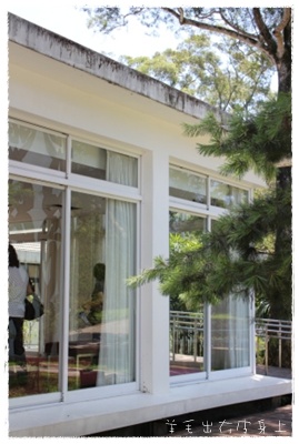 IMG_0207.JPG IMG_0207.JPG