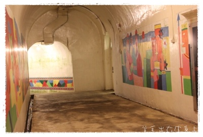 IMG_0222.JPG IMG_0222.JPG