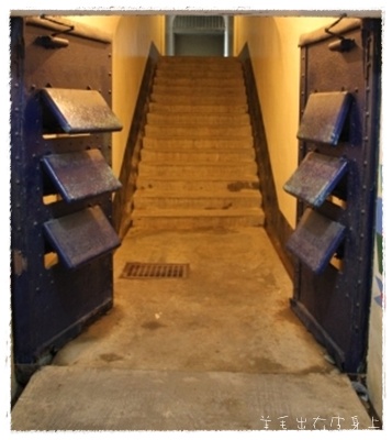 IMG_0224.JPG IMG_0224.JPG