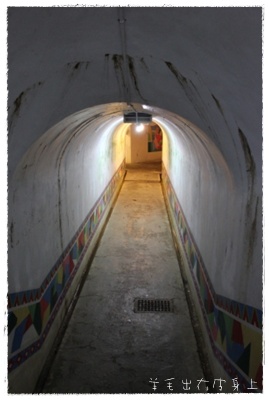 IMG_0229.JPG IMG_0229.JPG