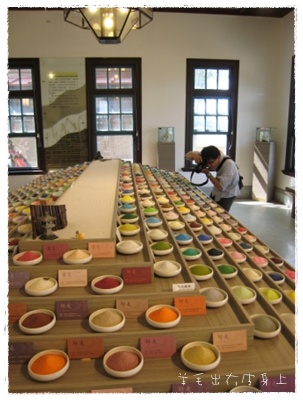 IMG_0288.JPG IMG_0288.JPG