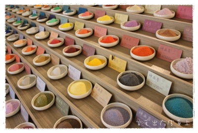 IMG_9252.JPG IMG_9252.JPG