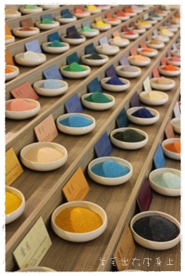 IMG_9259.JPG IMG_9259.JPG