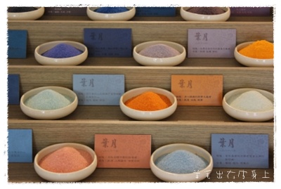 IMG_9256.JPG IMG_9256.JPG