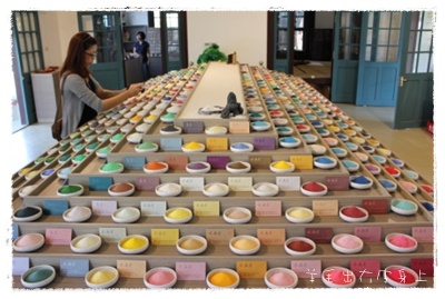 IMG_9263.JPG IMG_9263.JPG