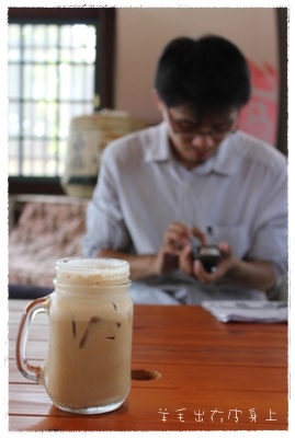 IMG_9277.JPG IMG_9277.JPG