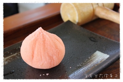 IMG_9282.JPG IMG_9282.JPG