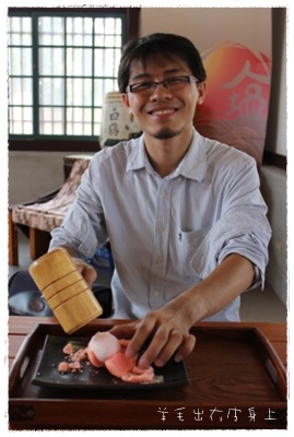 IMG_9289.JPG IMG_9289.JPG