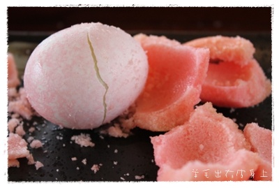 IMG_9292.JPG IMG_9292.JPG