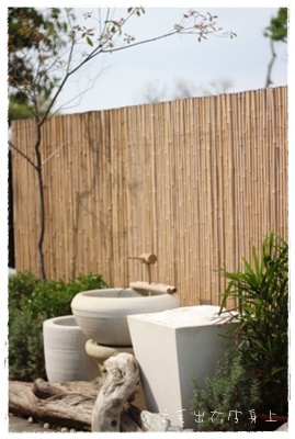 IMG_9320.JPG IMG_9320.JPG