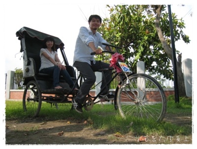 IMG_0300.JPG IMG_0300.JPG