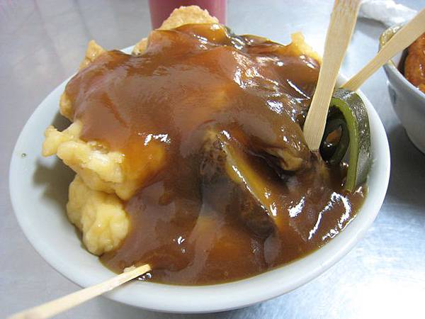 IMG_1018.JPG IMG_1018.JPG