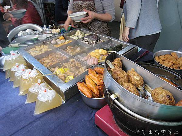 IMG_1017.JPG IMG_1017.JPG