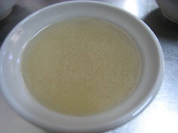 IMG_1021.JPG IMG_1021.JPG