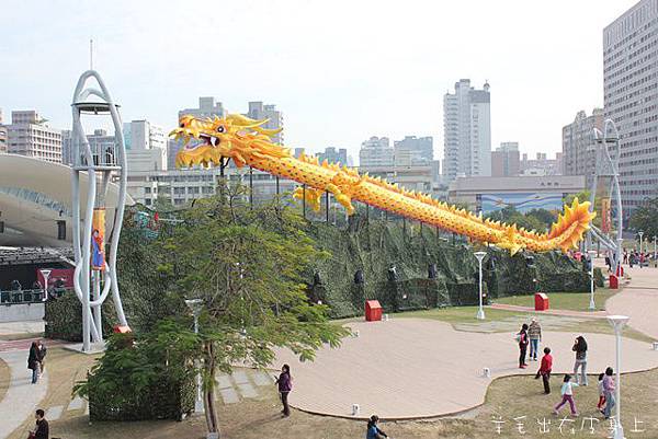 IMG_1614.JPG IMG_1614.JPG