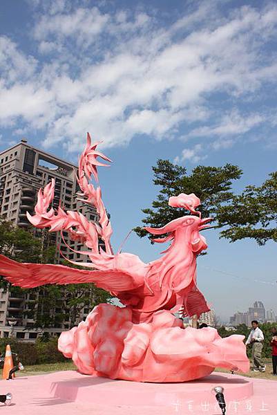 IMG_1615.JPG IMG_1615.JPG