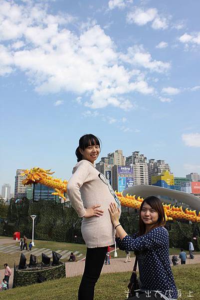 IMG_1621.JPG IMG_1621.JPG