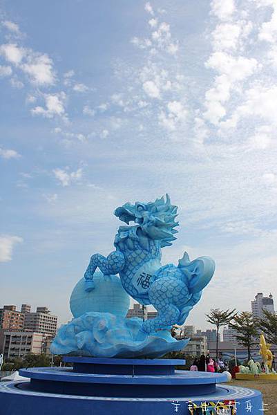 IMG_1620.JPG IMG_1620.JPG