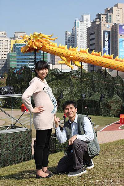 IMG_1623.JPG IMG_1623.JPG