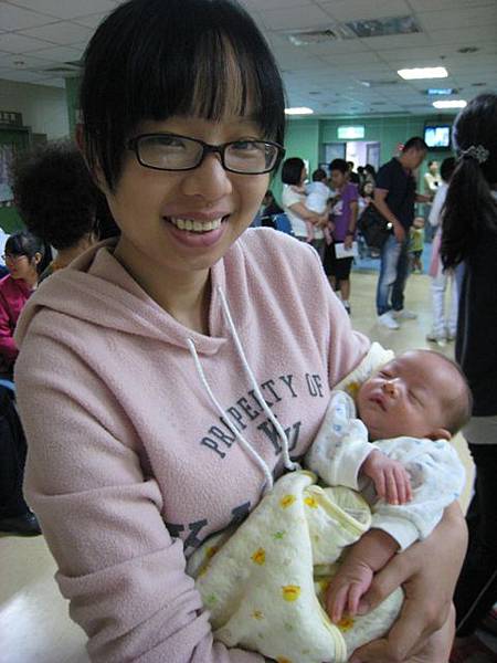 IMG_1517 IMG_1517