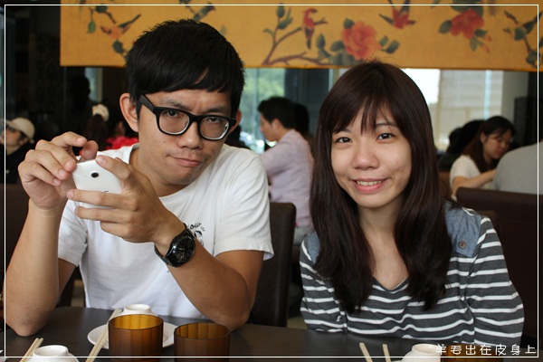 IMG_0028 IMG_0028