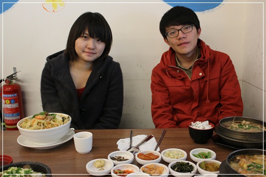 IMG_0058 IMG_0058