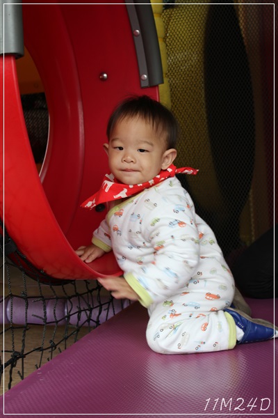 IMG_1770 IMG_1770