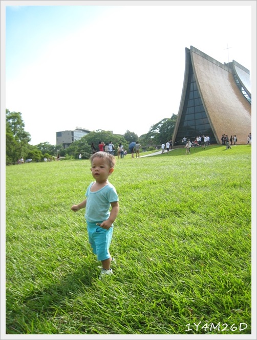 IMG_4178 IMG_4178