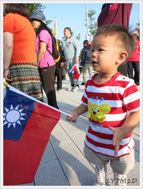IMG_0246 IMG_0246