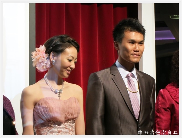 IMG_0530 IMG_0530