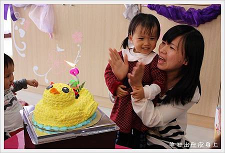 IMG_4995 IMG_4995