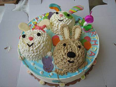 IMG_5114.JPG IMG_5114.JPG