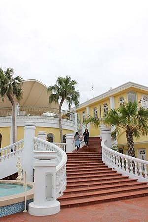 IMG_6387 IMG_6387
