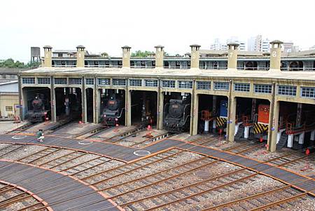 IMG_6573 IMG_6573