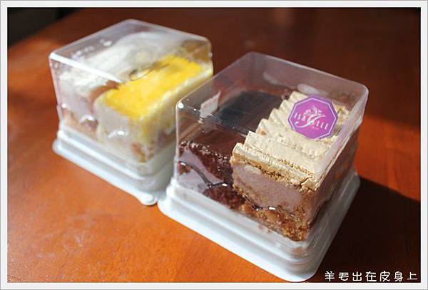 IMG_7564 IMG_7564