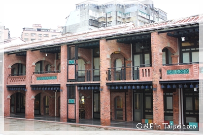 IMG_1287.JPG IMG_1287.JPG