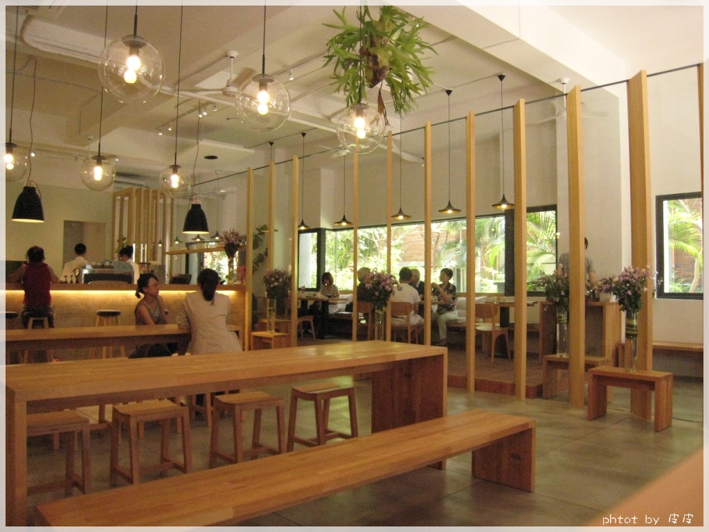 IMG_3013.JPG IMG_3013.JPG